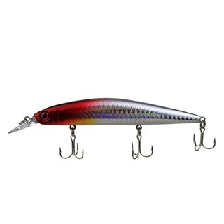 Sea Horse 110S Surf Driver 11Cm 20Gr Maket Balık