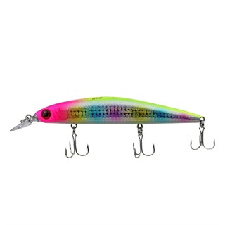 Sea Horse 110S Surf Driver 11Cm 20Gr Maket Balık