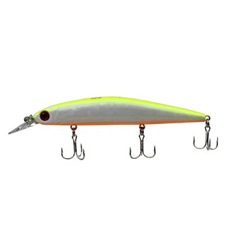 Sea Horse 110S Surf Driver 11Cm 20Gr Maket Balık