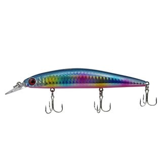 Sea Horse 110S Surf Driver 11Cm 20Gr Maket Balık