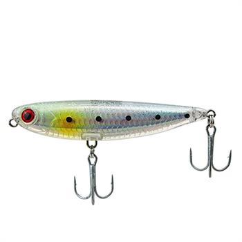 Sea Horse Dp Skimmer 8,5 Cm 18 Gr Su Üstü Maket Balık