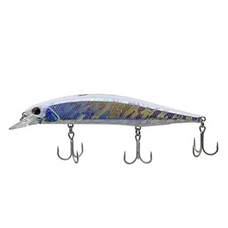 Sea Horse Realis Jerkbait 12 Cm 18,2 Gr Maket Balık