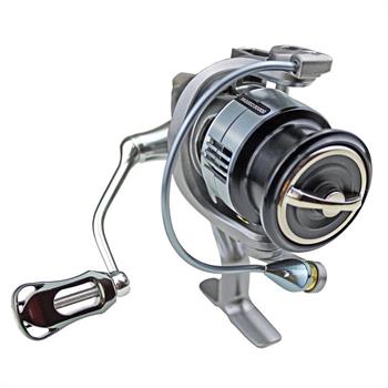 SeaHorse Faseed 4000 Spin Olta Makinesi