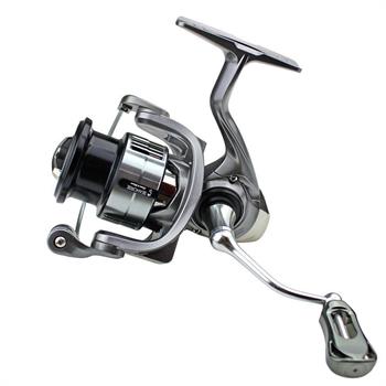 SeaHorse Faseed 4000 Spin Olta Makinesi