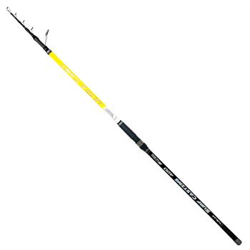 Seahorse Ultra Cast 420 Cm 150-300 Gr Surf Olta Kamışı