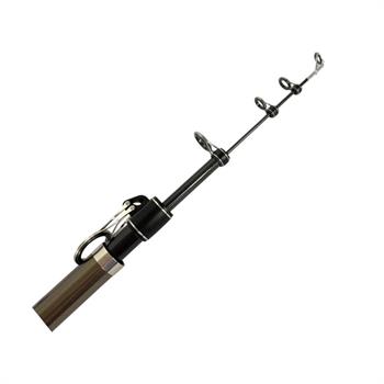 Tica Cambria Tele Surf 3,90m 80-220gr Surf Olta Kamışı