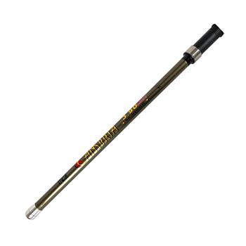 Tica Cambria Tele Surf 3,90m 80-220gr Surf Olta Kamışı