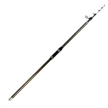 Tica Cambria Tele Surf 3,90m 80-220gr Surf Olta Kamışı