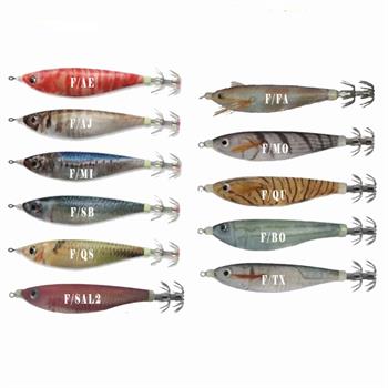 Toto Sutte R Kalamar Zokası WS95NC