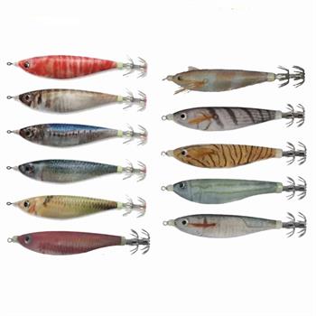 Toto Sutte R Kalamar Zokası WS95NC