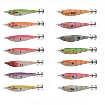 Toto Sutte R Kalamar Zokası WS95N