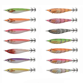 Toto Sutte R Kalamar Zokası WS95N