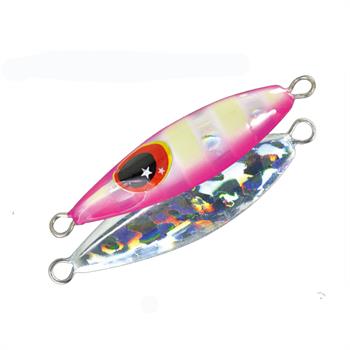 Xesta Micro Bee 12 Gr Lrf Jig Yem
