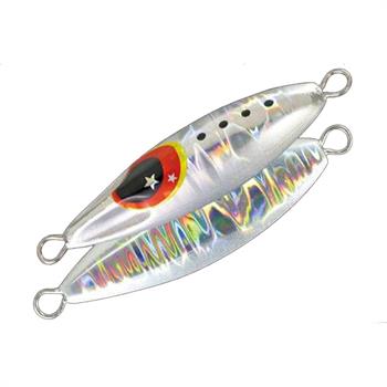 Xesta Micro Bee 5 Gr Lrf Jig Yem
