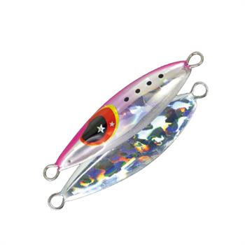 Xesta Micro Bee 7 Gr Lrf Jig Yem