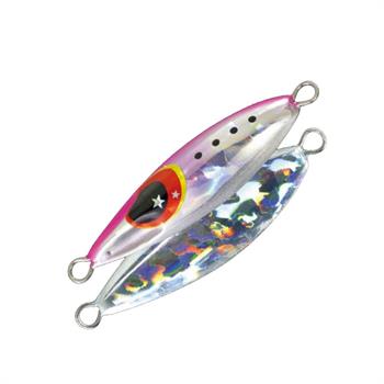 Xesta Micro Bee 12 Gr Lrf Jig Yem
