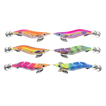 Kalamar Zokasıisinde Yamashitamarkalı Yamashita Egi OH K 3.0 S Kalamar Zokasıürünü detaylı olarak  inceleyin.