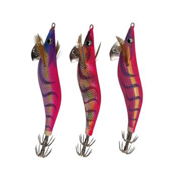 Yamashita Egi Oh Live  3.0 15 Gr Kalamar Zokası