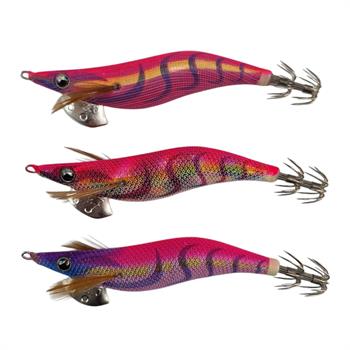 Yamashita Egi Oh Live  3.0 15 Gr Kalamar Zokası