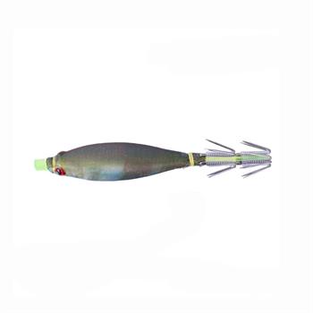 Yamashita Oppai Sutte 7 cm Silikon  Kalamar Zoka