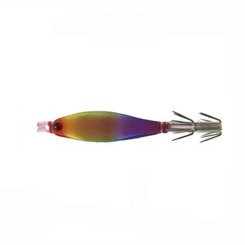 Yamashita Oppai Sutte 7 cm Silikon  Kalamar Zoka