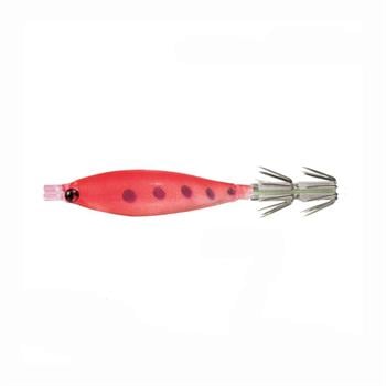 Yamashita Oppai Sutte 7 cm Silikon  Kalamar Zoka