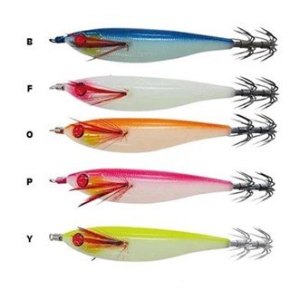 Toto Sutte R Kalamar Zokası WS 70SB