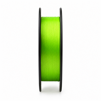 YGK X035 Braid Cord X4 150 m
