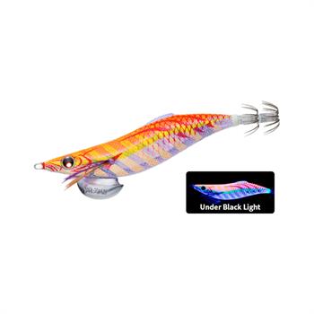 Yozuri Aurie-Q Long Casting 3.0 17 Gr Kalamar Zokası