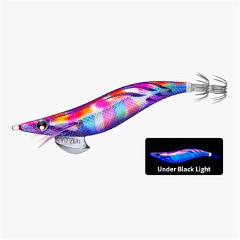 Yozuri Egi Aurie-Q Cloth 3.0 14,5 Gr Kalamar Zokası