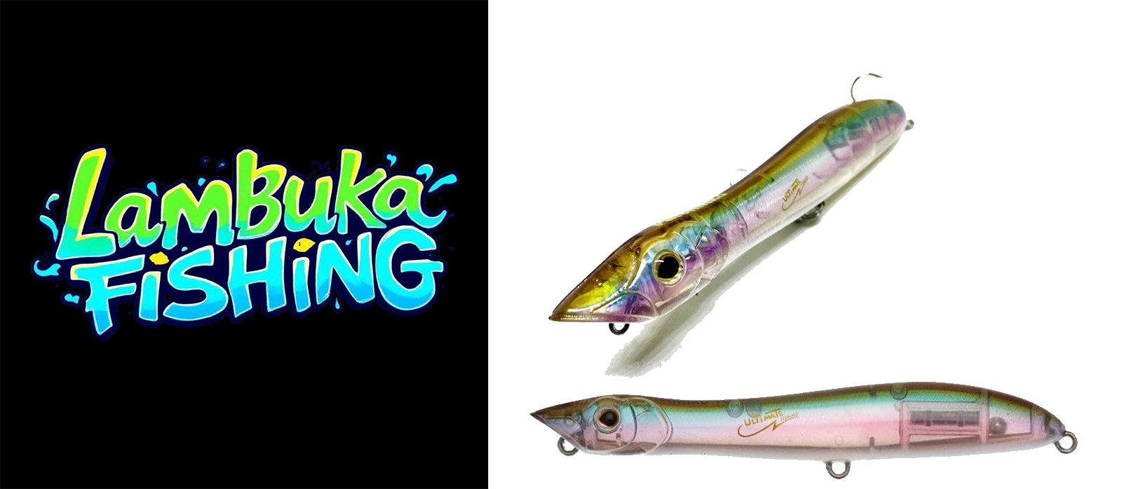 Patchinko 500 G