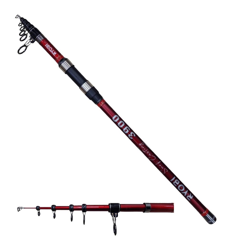 ryobi-tokachi-390-cm-tele-surf