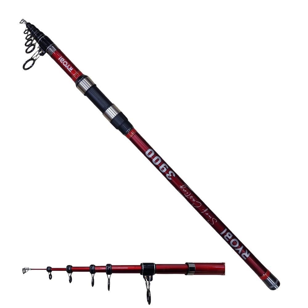 A*A様 RYOBI　SHIMANO　ペンセネター　リール　海釣り　　カジキマグ ryobi-tokachi-390-cm-tele-surf