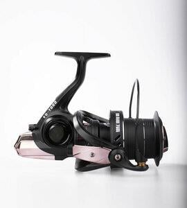 Sea Game Big Boss 7000 Surf Olta Makinesi Üstün Performansı ve