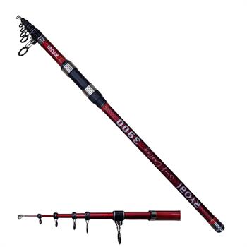 ryobi-tokachi-390-cm-tele-surf