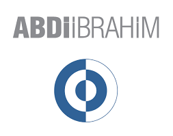 Abdiİbrahim