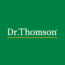 Dr.Thomson