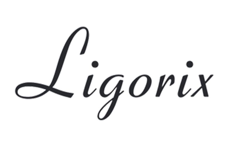 Ligorix