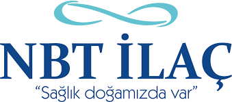 Nbt İlaç