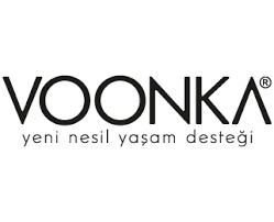 Voonka