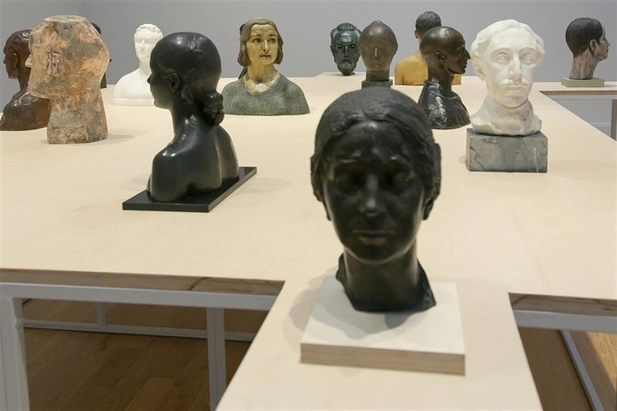 PUR EN1000 Sıvı Poliüretan Reçine 10 kg