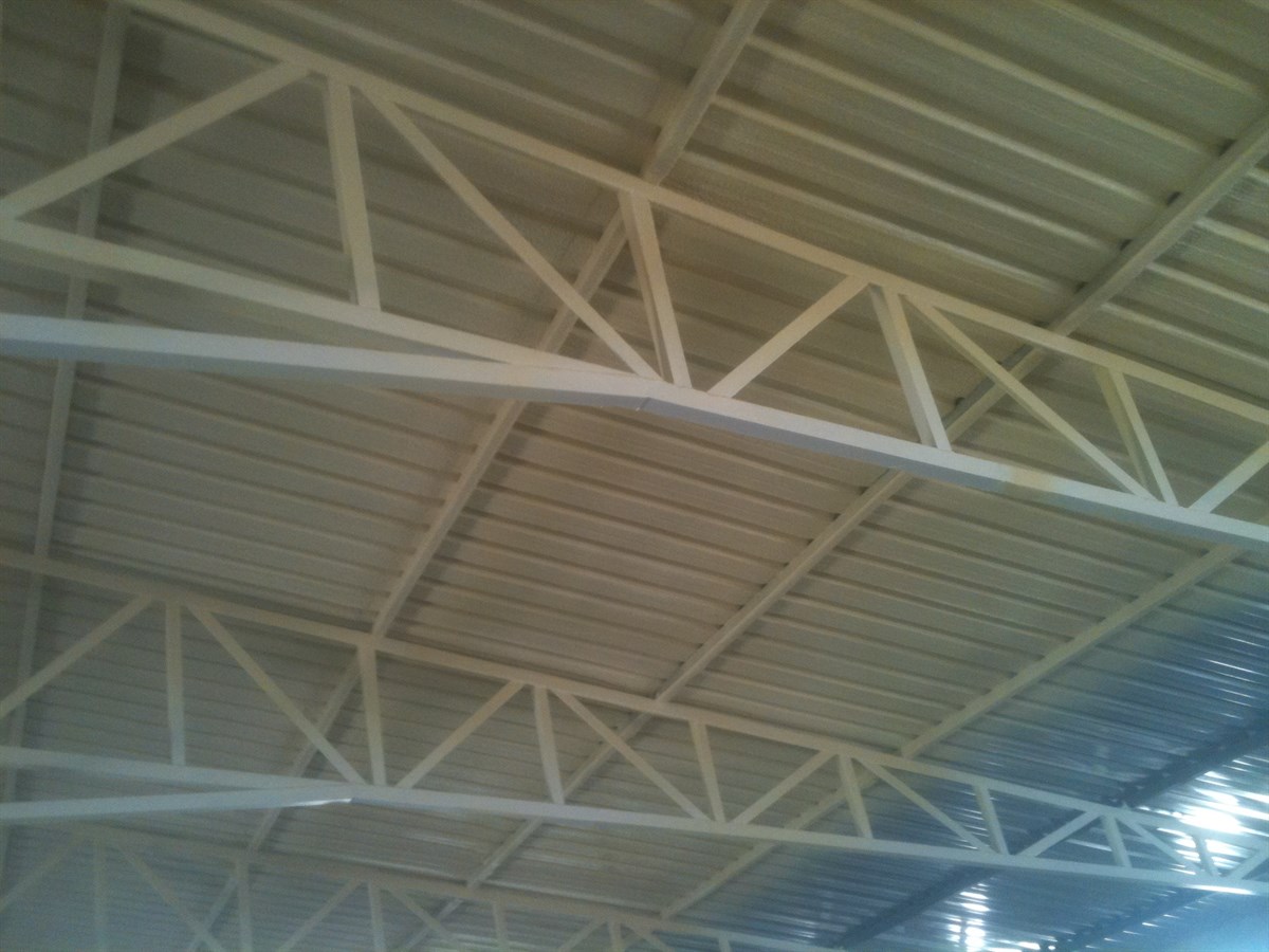 Mikro Sprey Köpük Makinesi