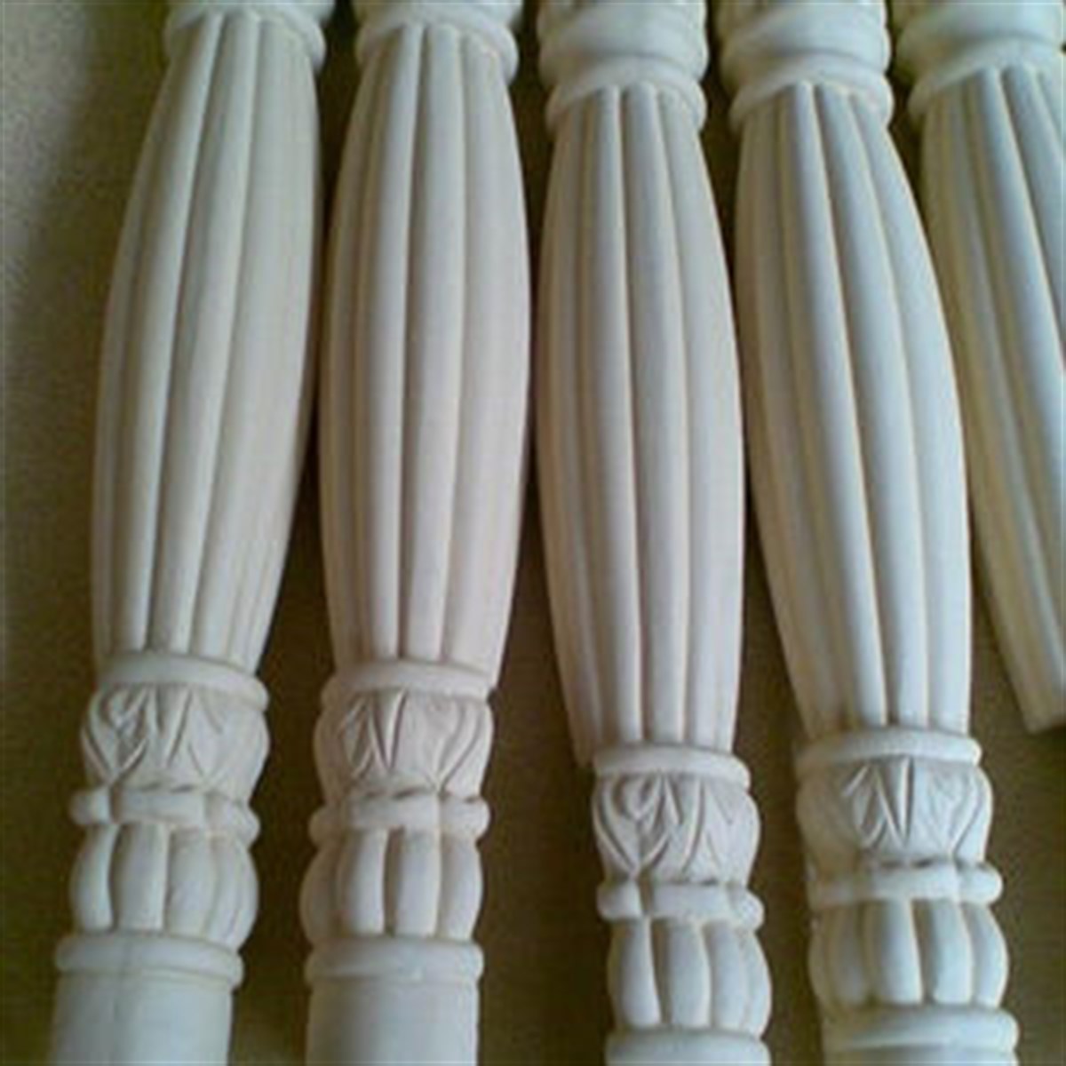 PUR EN1000 Sıvı Poliüretan Reçine 10 kg