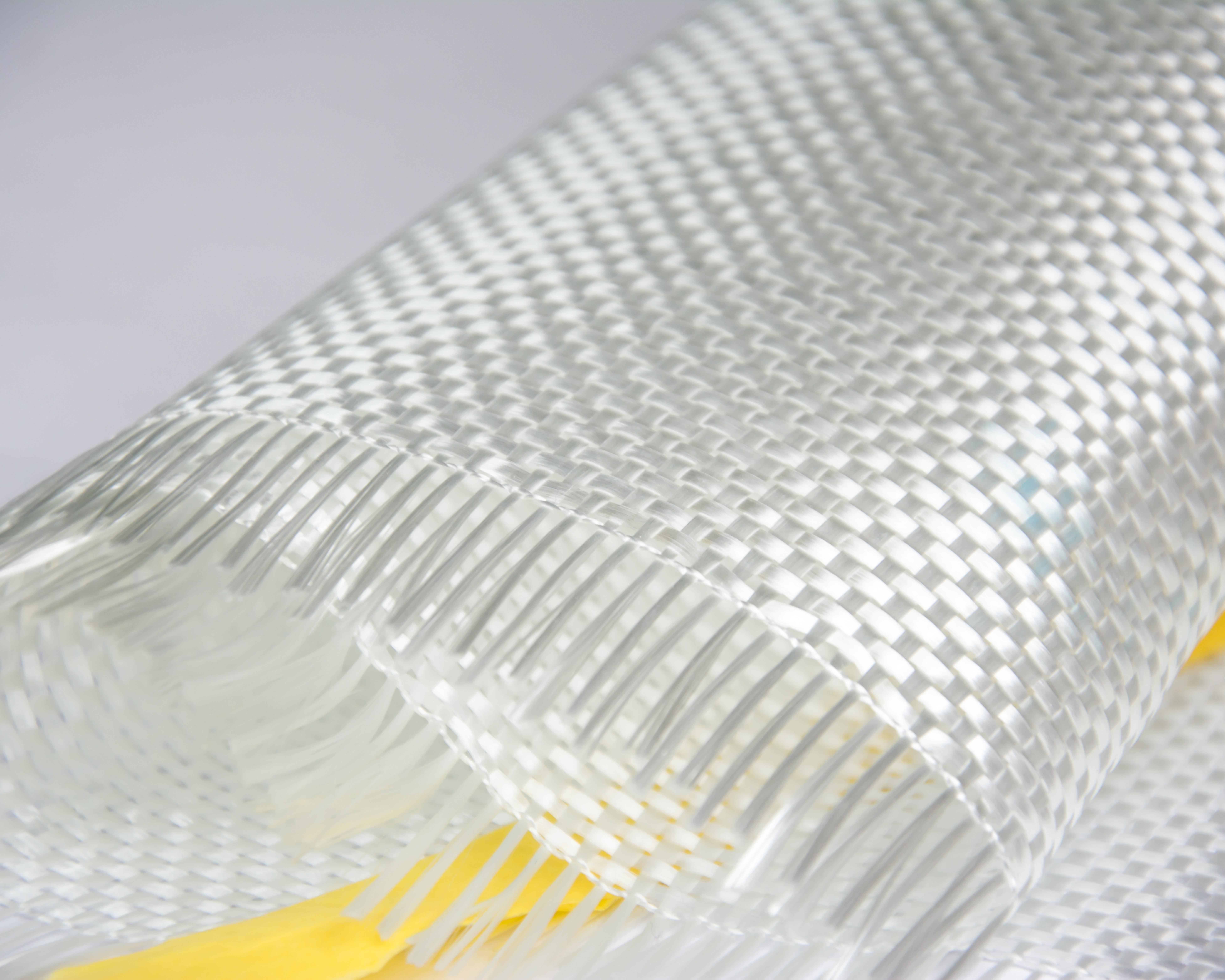 PUR EPOKSİ 136 Laminasyon Epoksi Reçinesi 15 kg