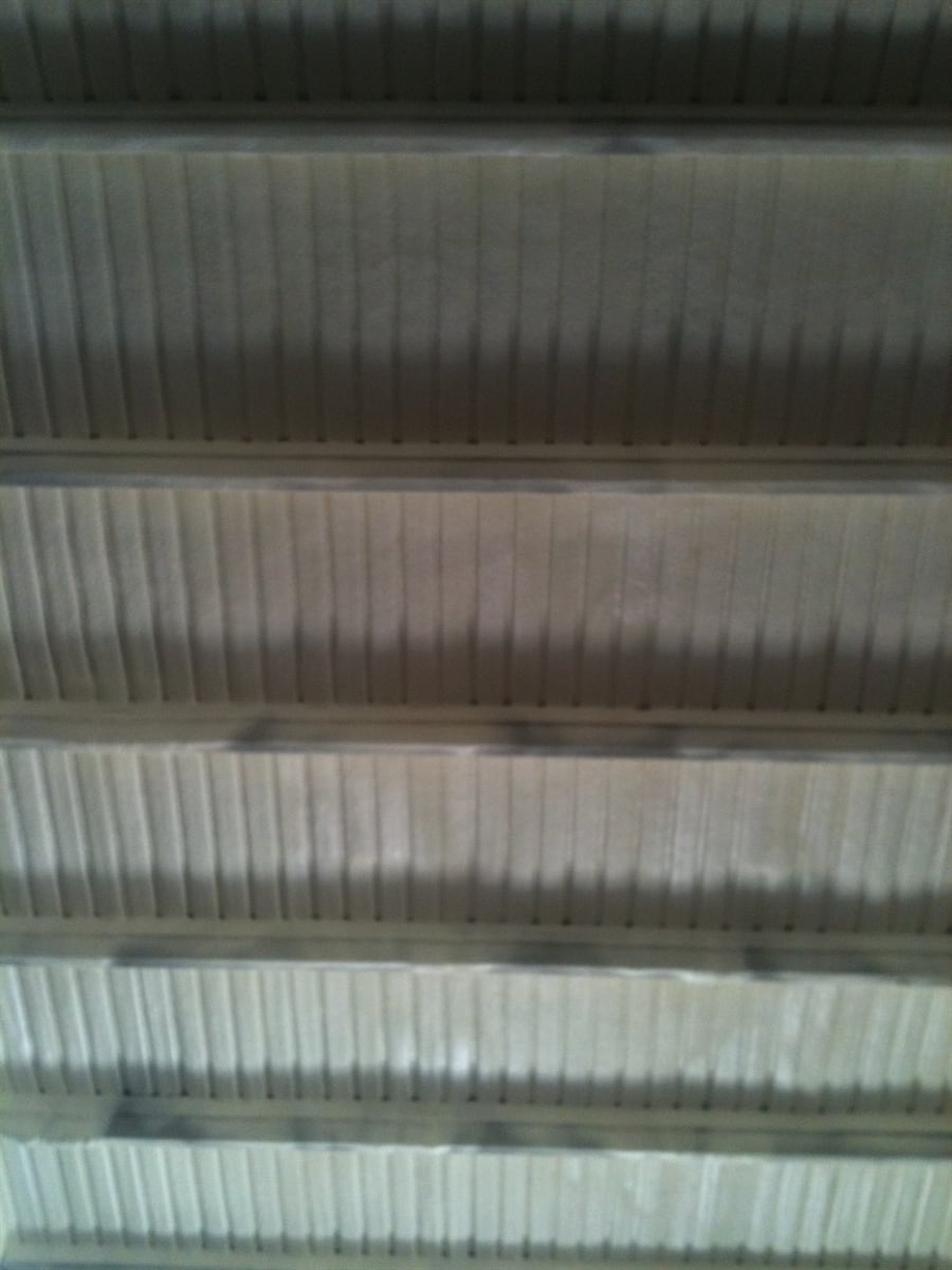 PUR 230 Sprey Poliüretan Köpük 470 Kg