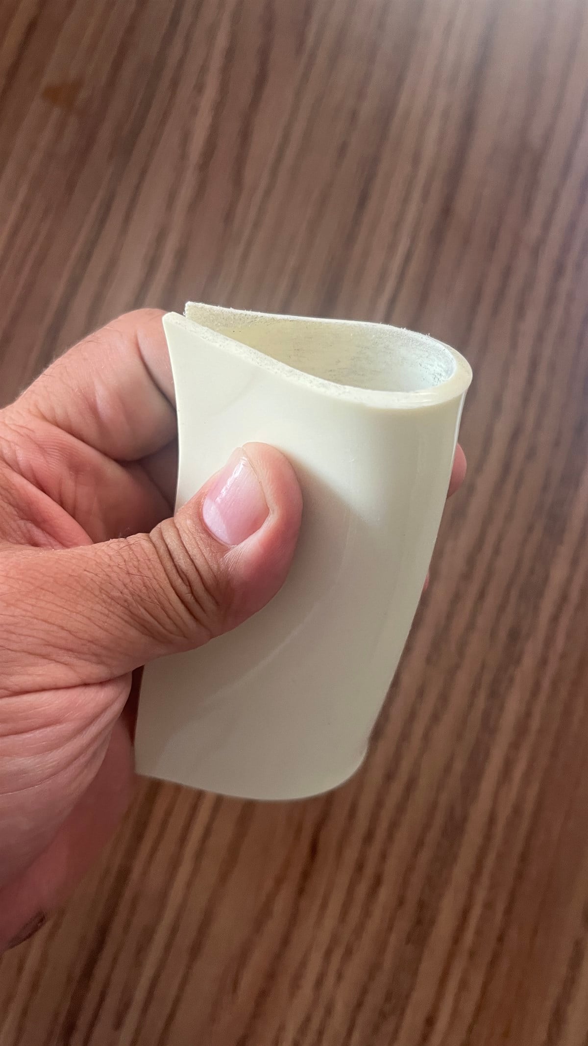 PUR EN2000 Esnek Poliüretan Sıvı Plastik 5 kg