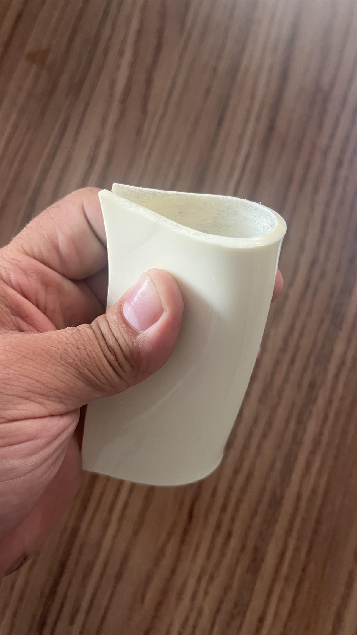 PUR EN 2000 Esnek Poliüretan Sıvı Plastik 42 kg