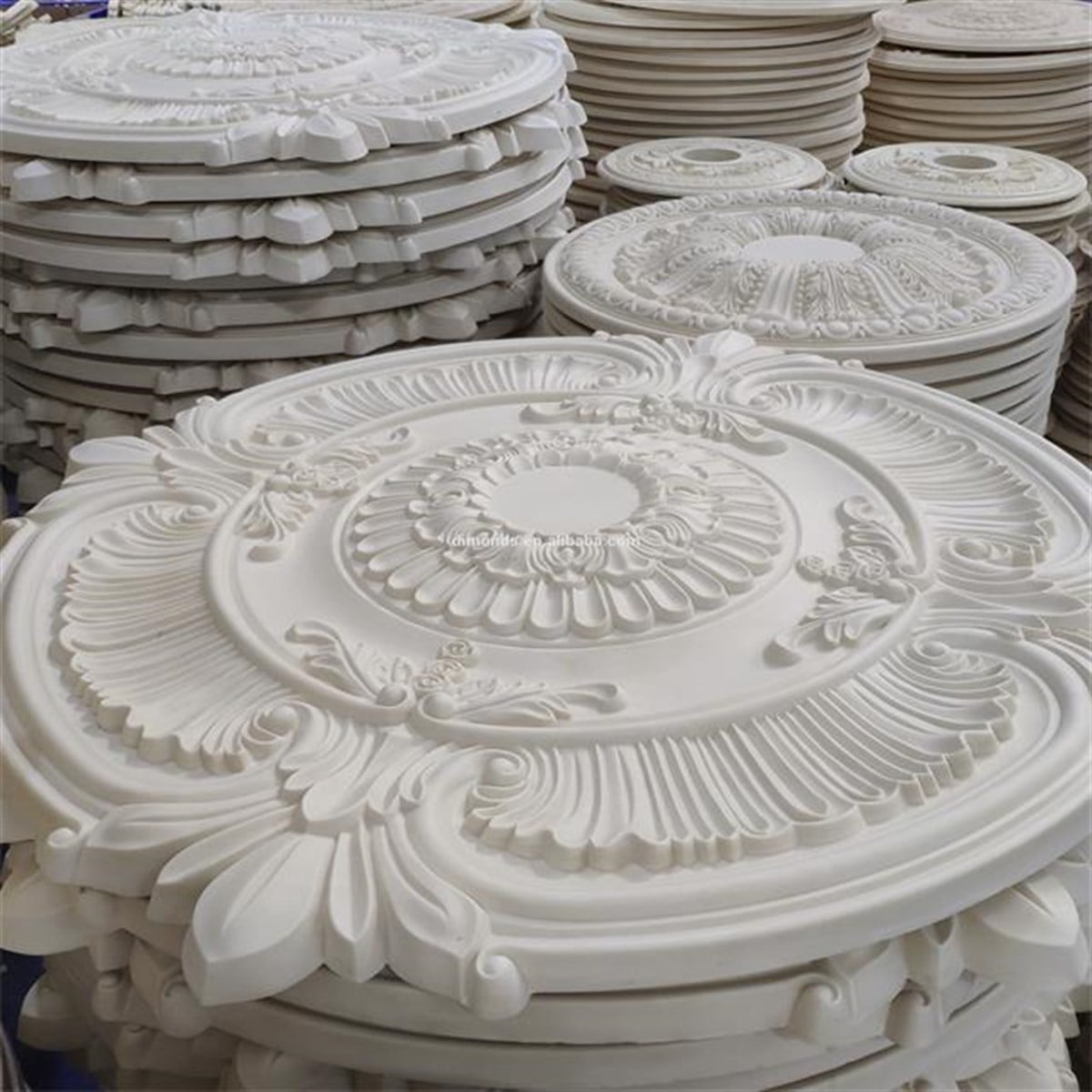 PUR EN1000 Poliüretan Sıvı Plastik 5 kg