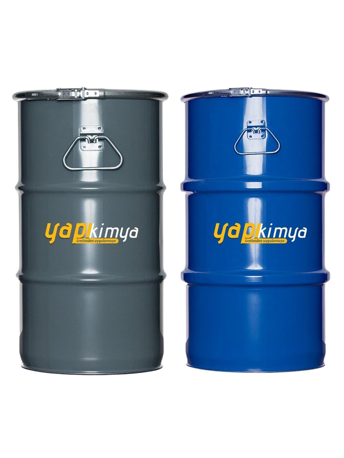 Off Road Polyurea 42 Kg