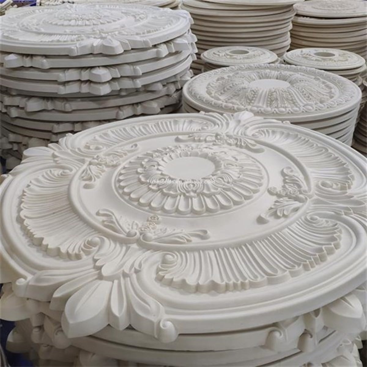 PUR EN1000 Poliüretan Sıvı Plastik 100 kg